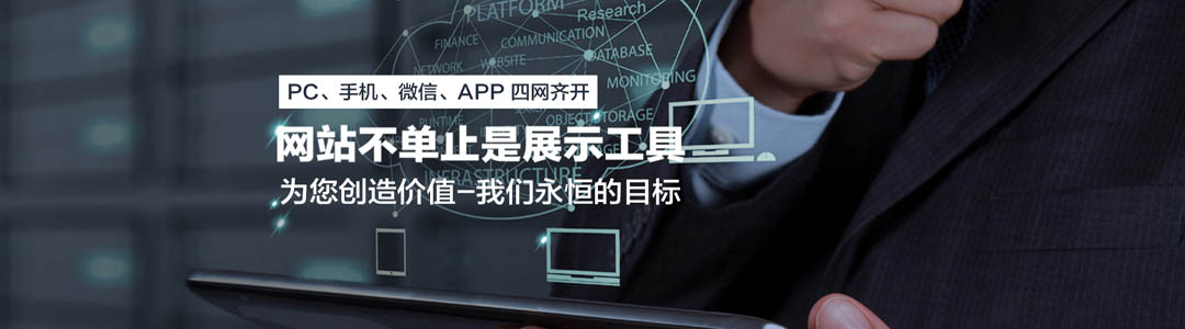 test1