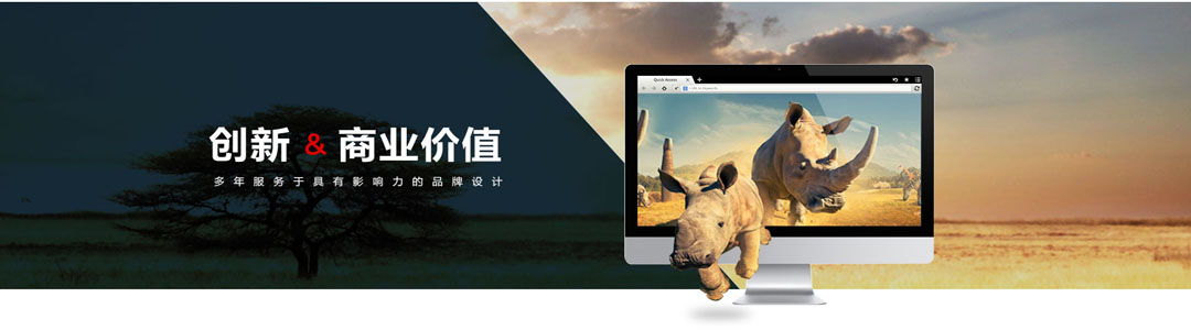 test2
