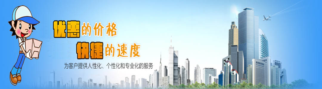test3